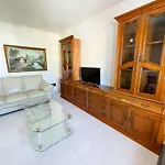 Aguino Rias Baixas 3000