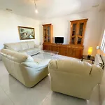 Aguino Rias Baixas 3000 リベイラ