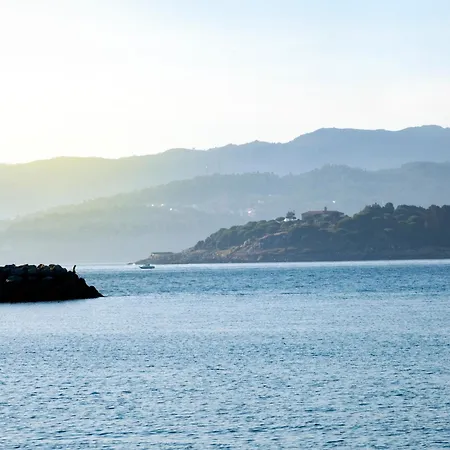 Aguino Rias Baixas 3000