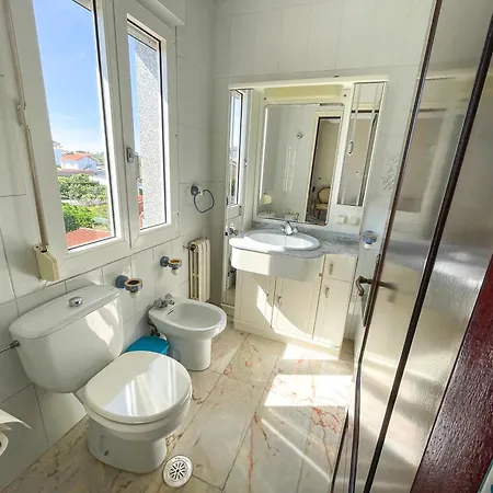 Aguino Rias Baixas 3000