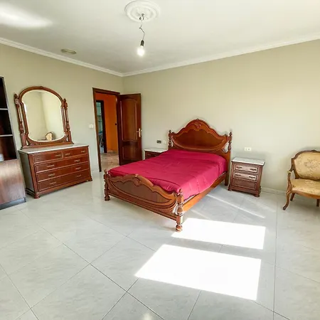 Aguino Rias Baixas 3000 *